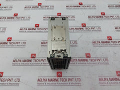 Omron S8Vk-c24024 Universal I/O Single Phase Power Supply 24Vdc 10A