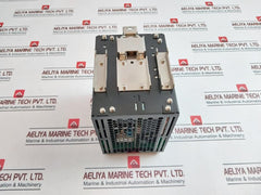 Omron S8Vk-g48024 Power Supply Output Dc24V 20A