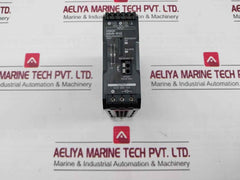 Omron S8Vk-r10 Redundancy Unit Switching Mode Power Supply Dc5-30V 10A