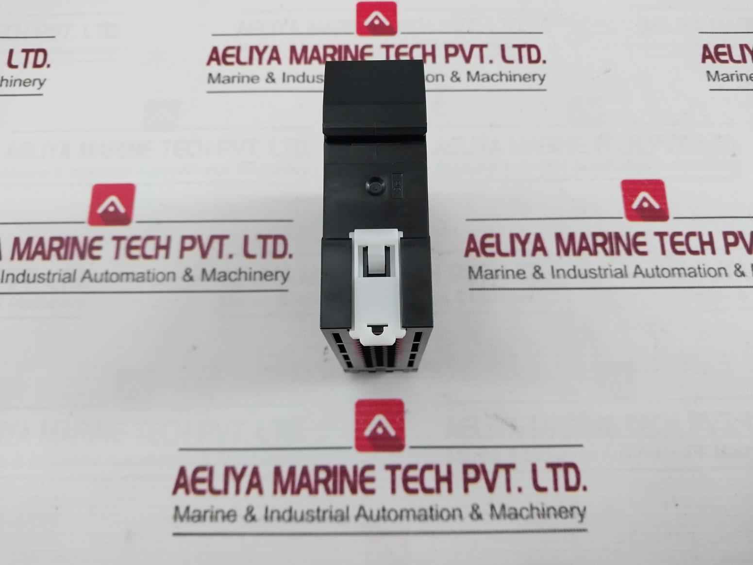 Omron S8Vk-r10 Redundancy Unit Switching Mode Power Supply Dc5-30V 10A