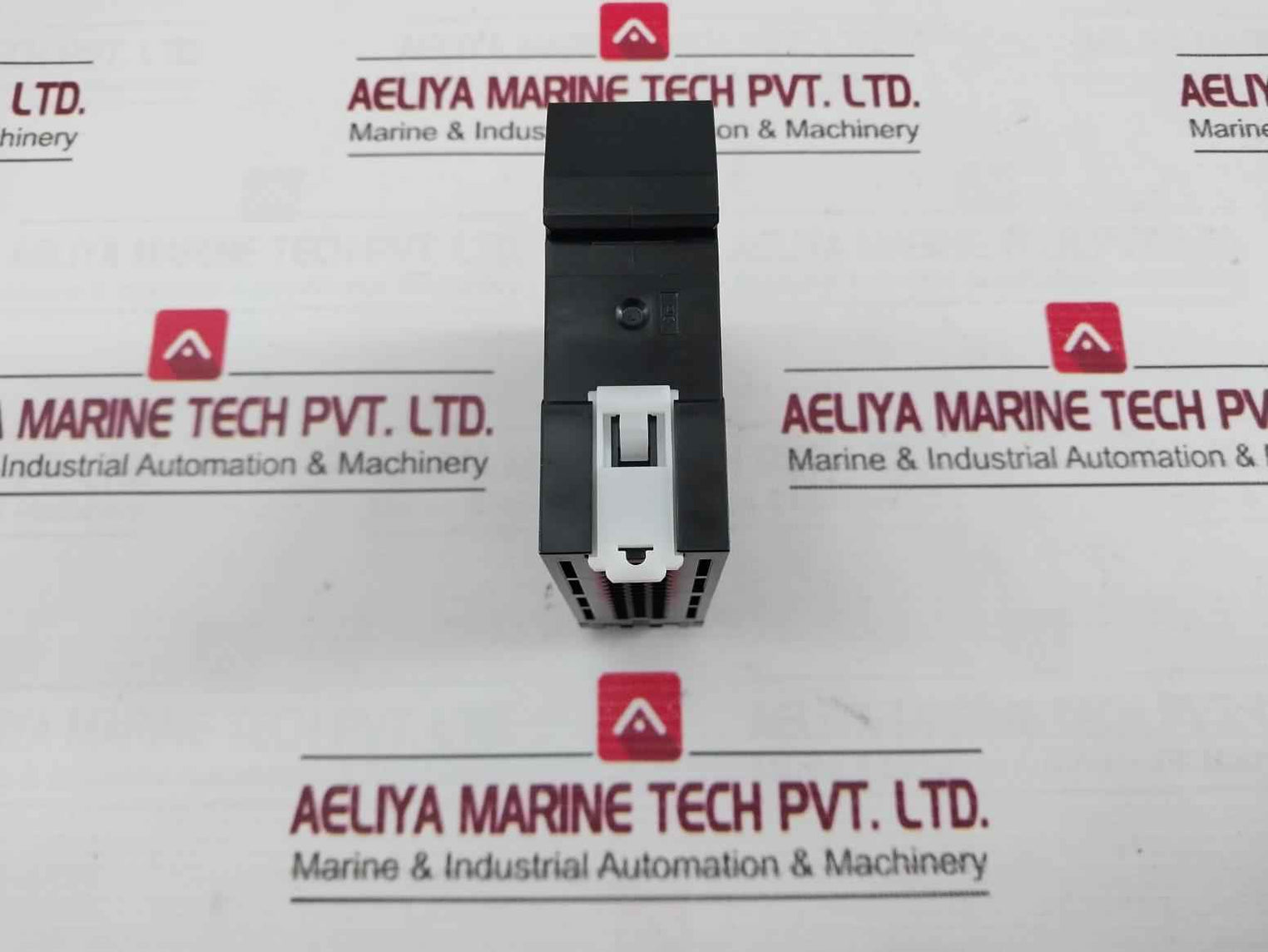 Omron S8Vk-r10 Redundancy Unit Switching Mode Power Supply Dc5-30V 10A