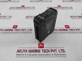 Omron S8Vk-r10 Redundancy Unit Switching Mode Power Supply Dc5-30V 10A