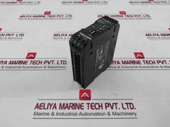 Omron S8Vk-r10 Redundancy Unit Switching Mode Power Supply Dc5-30V 10A