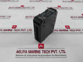 Omron S8Vk-r10 Redundancy Unit Switching Mode Power Supply Dc5-30V 10A