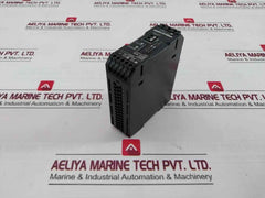 Omron S8Vk-r10 Redundancy Unit Switching Mode Power Supply Dc5-30V 10A