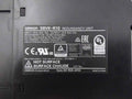 Omron S8Vk-r10 Redundancy Unit Switching Mode Power Supply Dc5-30V 10A