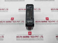 Omron S8Vk-r20 Redundancy Unit Dc10-60V 20A 40°C