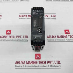 Omron S8Vk-r20 Redundancy Unit Dc10-60V 20A 40°C