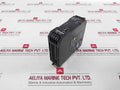 Omron S8Vk-r20 Redundancy Unit Dc10-60V 20A 40°C