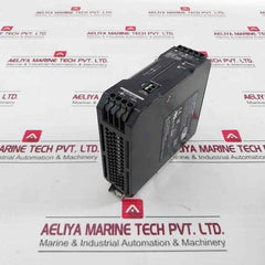 Omron S8Vk-r20 Redundancy Unit Dc10-60V 20A 40°C