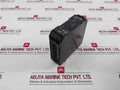 Omron S8Vk-r20 Redundancy Unit Dc10-60V 20A 40°C