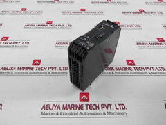 Omron S8Vk-r20 Redundancy Unit Dc10-60V 20A 40°C