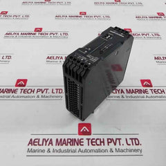 Omron S8Vk-r20 Redundancy Unit Dc10-60V 20A 40°C