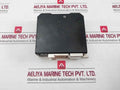 Omron S8Vk-r20 Redundancy Unit Dc10-60V 20A 40°C