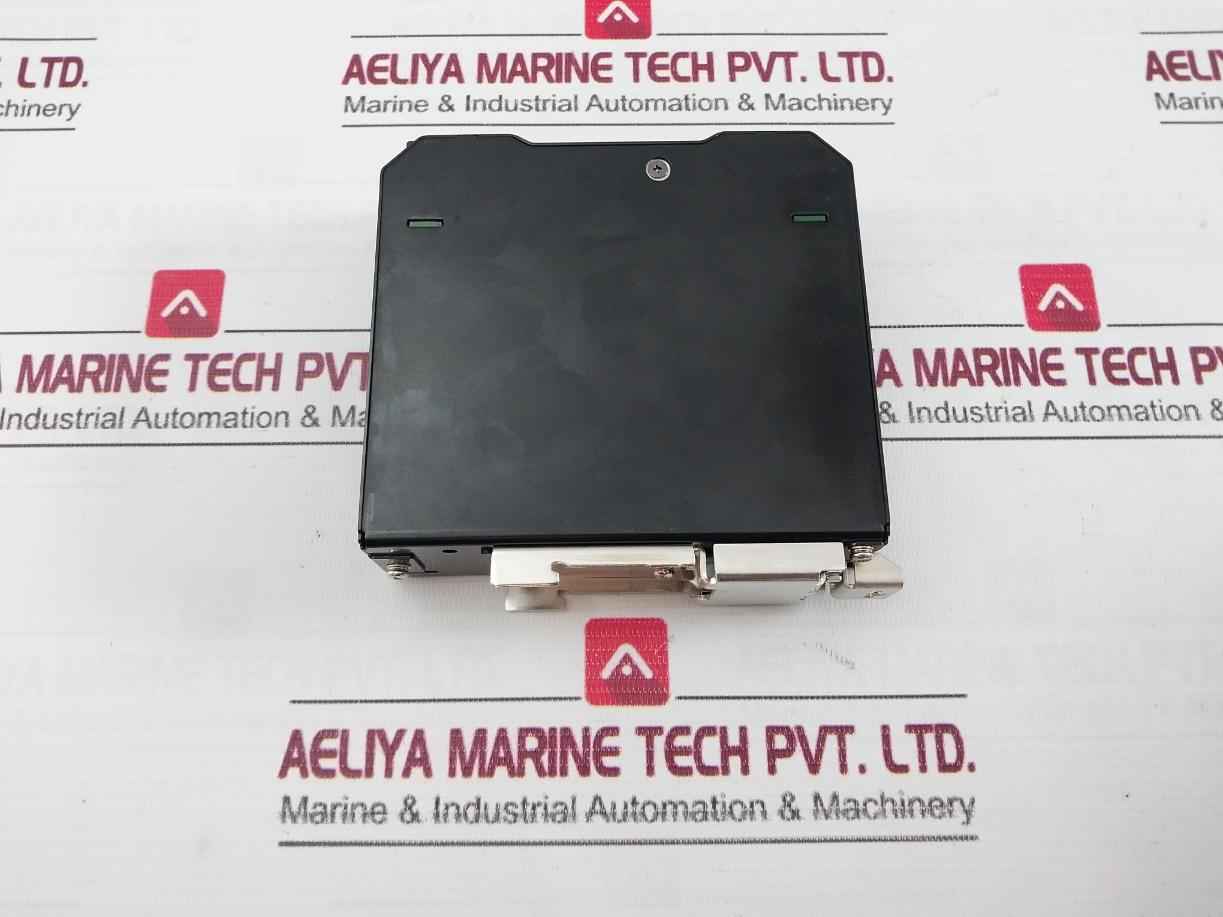 Omron S8Vk-r20 Redundancy Unit Dc10-60V 20A 40°C