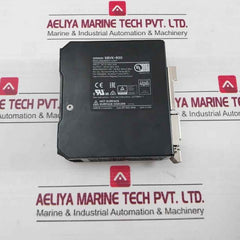 Omron S8Vk-r20 Redundancy Unit Dc10-60V 20A 40°C