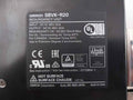 Omron S8Vk-r20 Redundancy Unit Dc10-60V 20A 40°C
