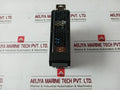 Omron S8Vk-s24024 Switch Mode Power Supply Unit Dc24V 10A