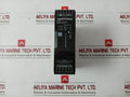 Omron S8Vk-s24024 Switch Mode Power Supply Unit Dc24V 10A