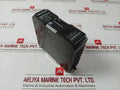 Omron S8Vk-s24024 Switch Mode Power Supply Unit Dc24V 10A