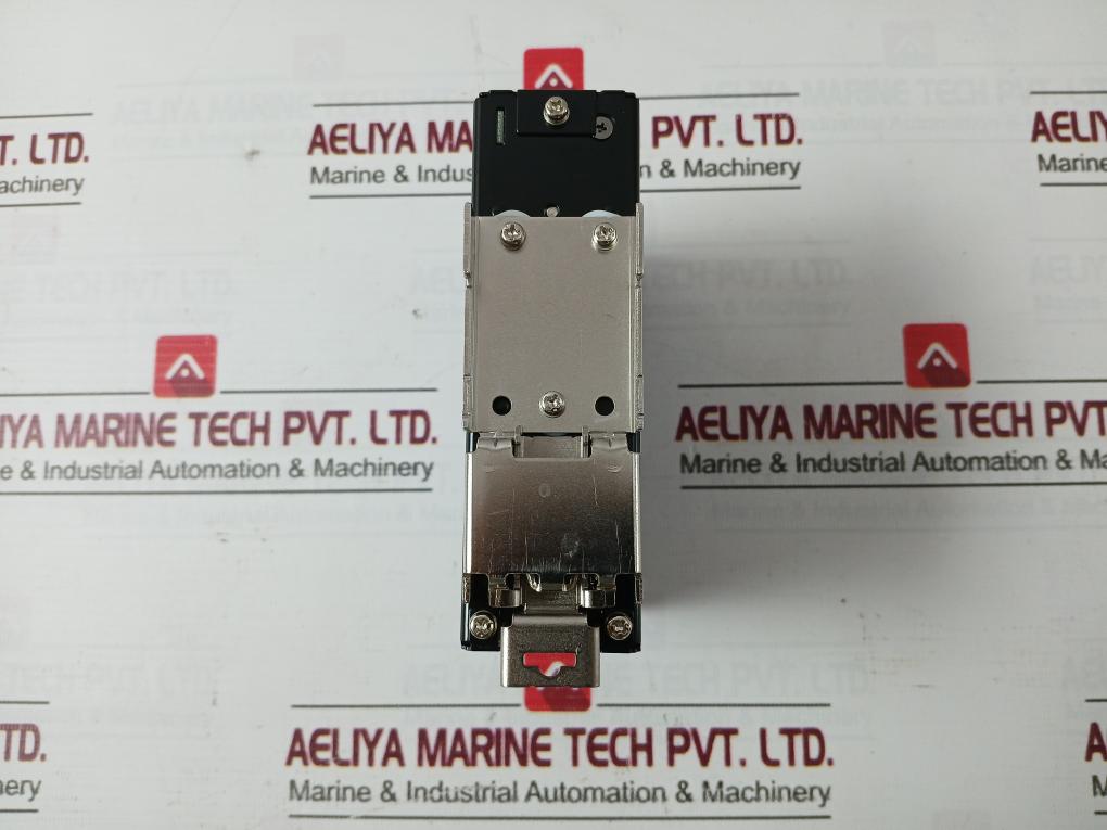 Omron S8Vk-s24024 Switch Mode Power Supply Unit Dc24V 10A