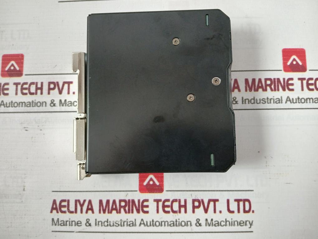 Omron S8Vk-s24024 Switch Mode Power Supply Unit Dc24V 10A