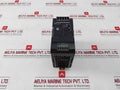 Omron S8Vk-s48024 Switching Mode Power Supply Ac100-240V 50/60Hz 5.9A