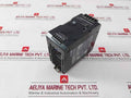 Omron S8Vk-s48024 Switching Mode Power Supply Ac100-240V 50/60Hz 5.9A