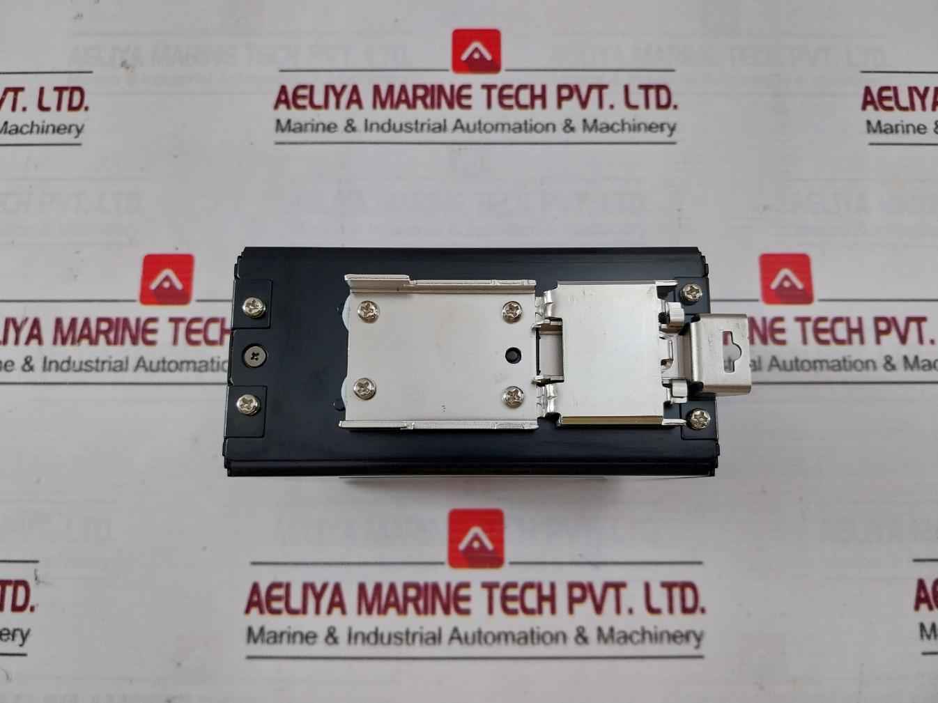 Omron S8Vk-s48024 Switching Mode Power Supply Ac100-240V 50/60Hz 5.9A