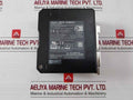 Omron S8Vk-s48024 Switching Mode Power Supply Ac100-240V 50/60Hz 5.9A