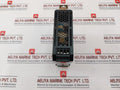 Omron S8Vk-t12024 Power Supply Dc24V 5.0A