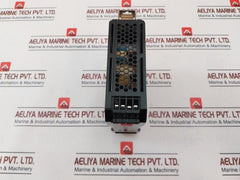 Omron S8Vk-t12024 Power Supply Dc24V 5.0A
