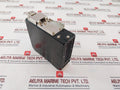 Omron S8Vk-t12024 Power Supply Dc24V 5.0A