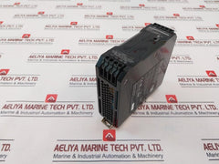 Omron S8Vk-t12024 Power Supply Dc24V 5.0A