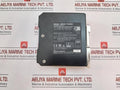 Omron S8Vk-t12024 Power Supply Dc24V 5.0A