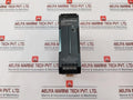 Omron S8Vk-t12024 Power Supply Dc24V 5.0A