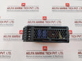 Omron S8Vk-t12024 Power Supply Dc24V 5.0A