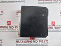 Omron S8Vk-t12024 Power Supply Dc450-600V 0.45A