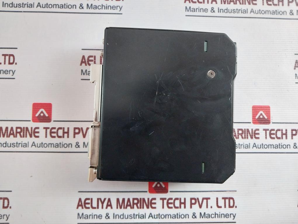 Omron S8Vk-t12024 Power Supply Dc450-600V 0.45A