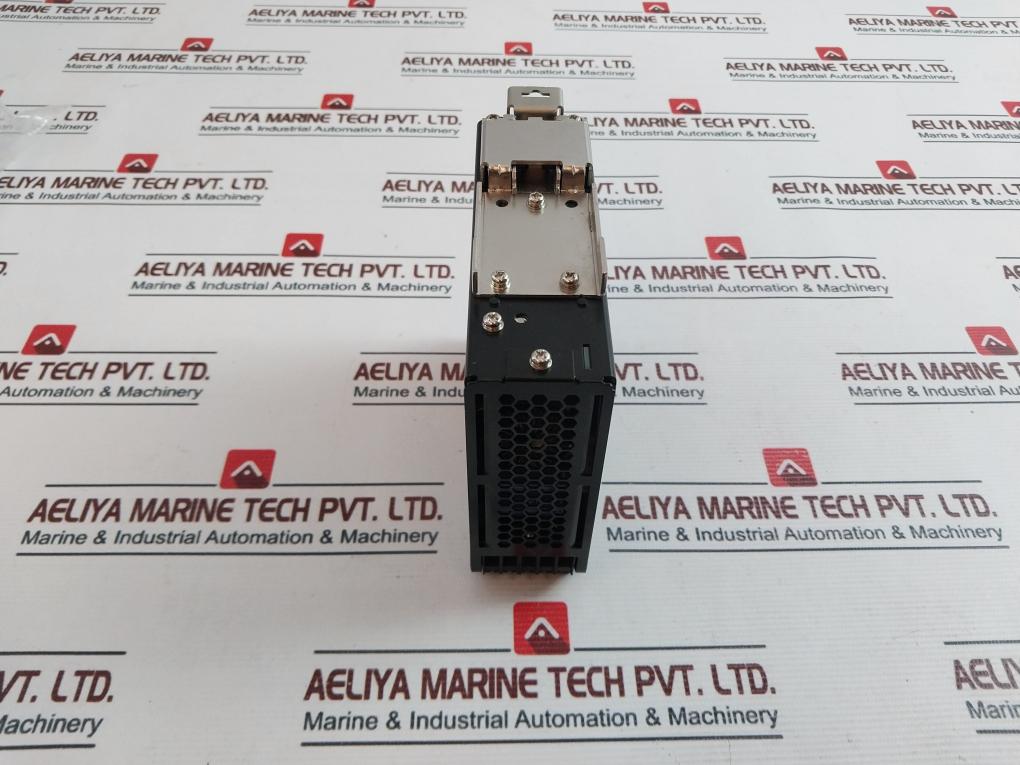 Omron S8Vk-t12024 Power Supply Dc450-600V 0.45A