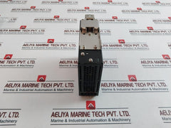 Omron S8Vk-t12024 Power Supply Dc450-600V 0.45A