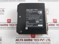 Omron S8Vk-t12024 Power Supply Dc450-600V 0.45A