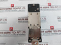Omron S8Vk-t12024 Power Supply Dc450-600V 0.45A