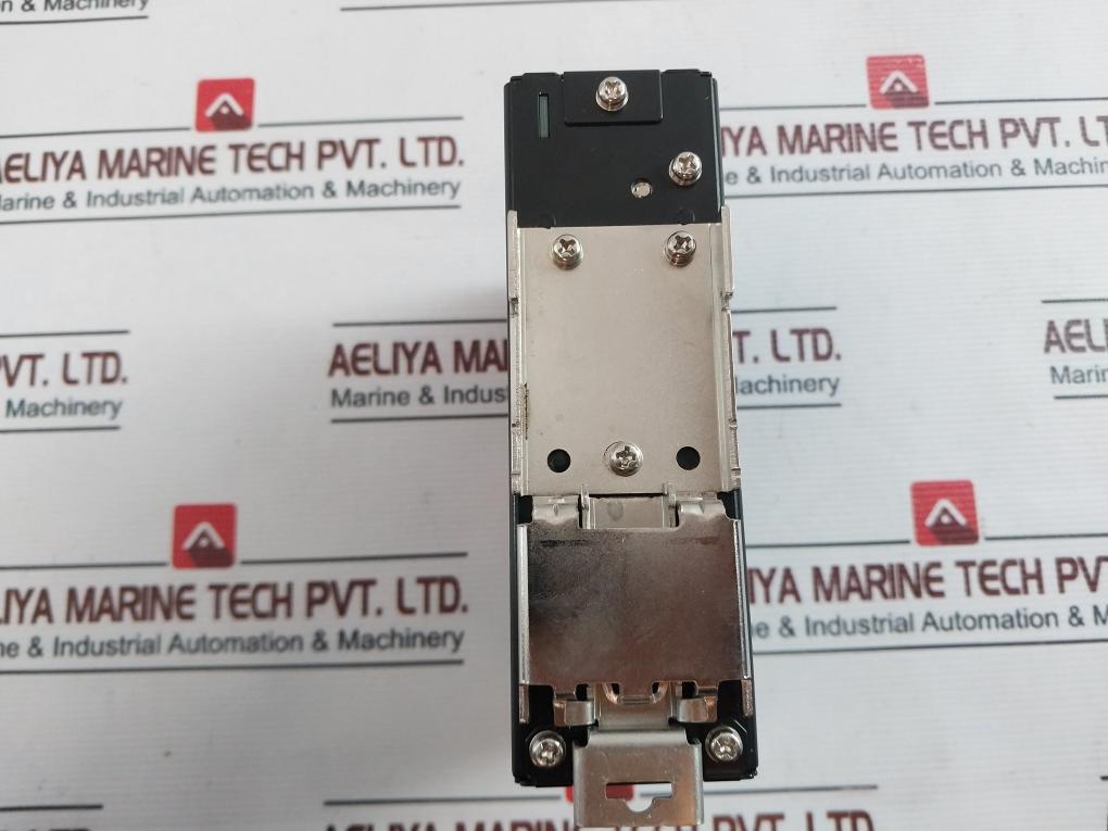 Omron S8Vk-t12024 Power Supply Dc450-600V 0.45A