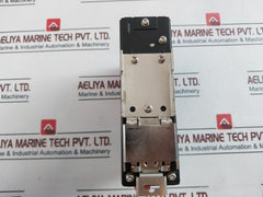 Omron S8Vk-t12024 Power Supply Dc450-600V 0.45A