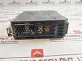 Omron S8Vk-t12024 Power Supply Dc450-600V 0.45A