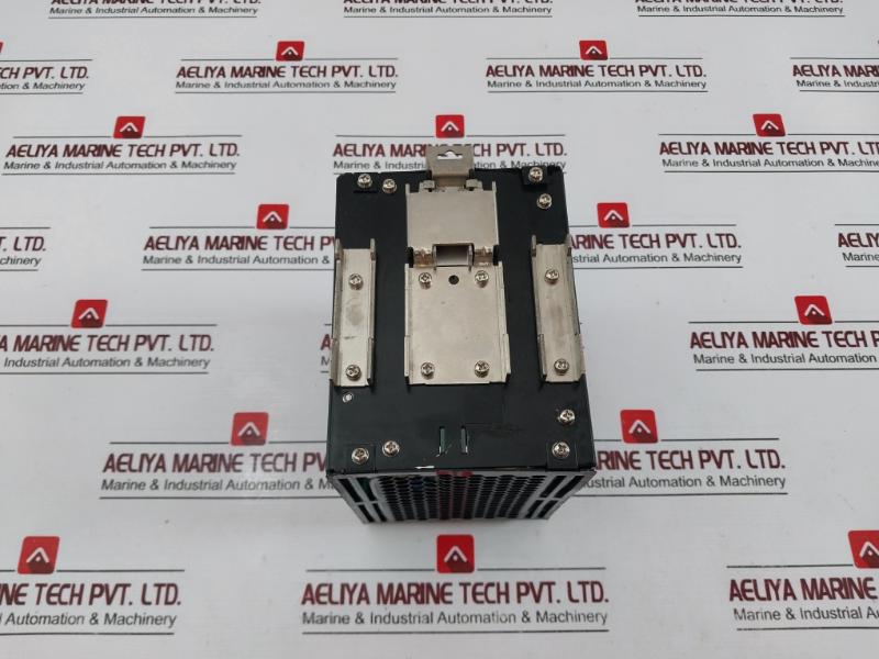 Omron S8Vk-t48024 Switch Mode Power Supply Module Dc24V 20A