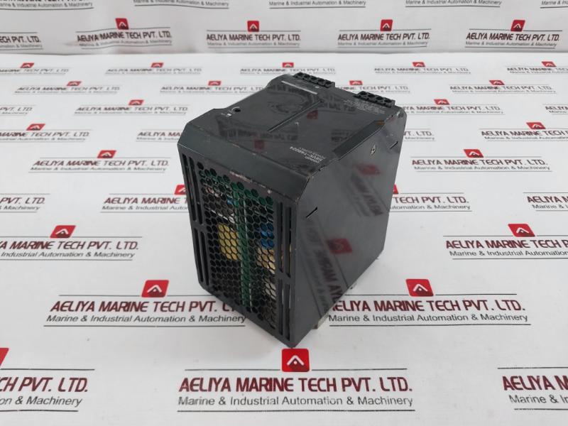 Omron S8Vk-t48024 Switch Mode Power Supply Module Dc24V 20A