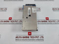 Omron S8Vm-10024C Power Supply Ac100-240V 50/60Hz 1.4A Dc24V 4.5A