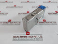 Omron S8Vm-10024C Power Supply Ac100-240V 50/60Hz 1.4A Dc24V 4.5A